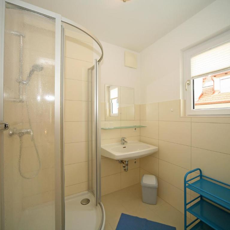 Appartements Schwaiger by Schladming-Appartements - Apartment - auf 2 Etagen - 8