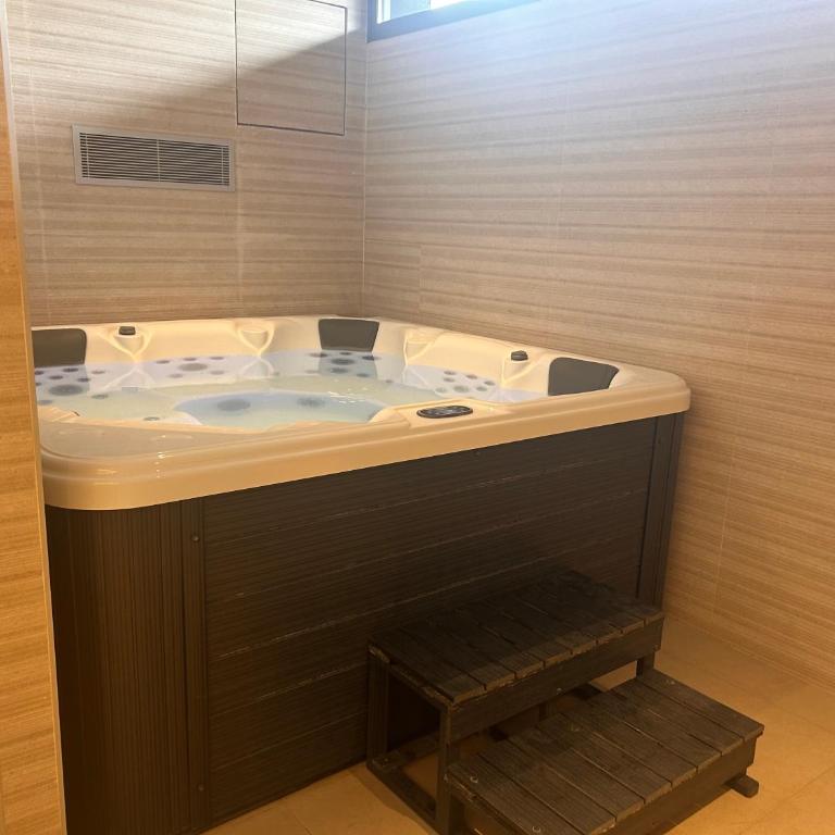 Beautiful Modern Town House - EDEN RESORT - Casa de 3 dormitorios - 23