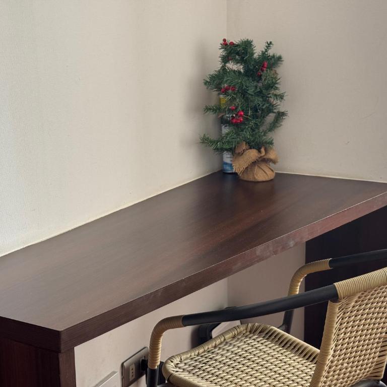 Centro Viña del Mar - para 1 a 2 personas - Apartamento de 2 dormitorios - 15