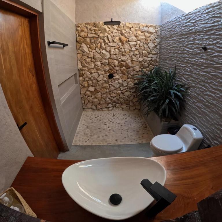 Casa Elixir Sopetrán - Casa de 3 dormitorios - 8