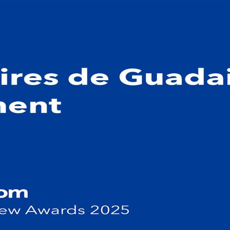 New Aires de Guadaiza apartment - Two-Bedroom Apartment with Mountain View - 6