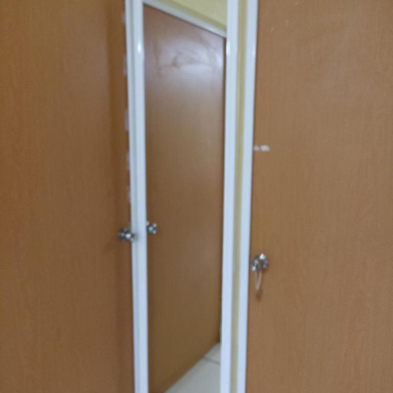 Departamento Tapatío - Three-Bedroom Apartment - 73