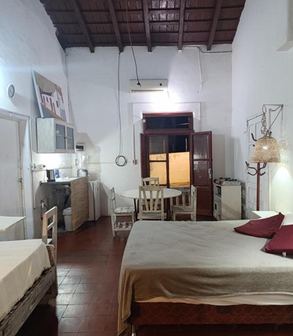 Casita B - Casa de 2 dormitorios - 2
