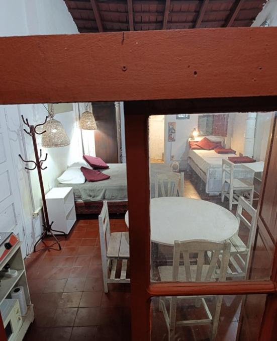 Casita B - Casa de 2 dormitorios - 7