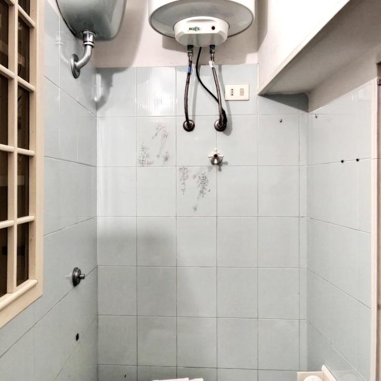 Casa Lia - Appartamento con 3 Camere da Letto - 39