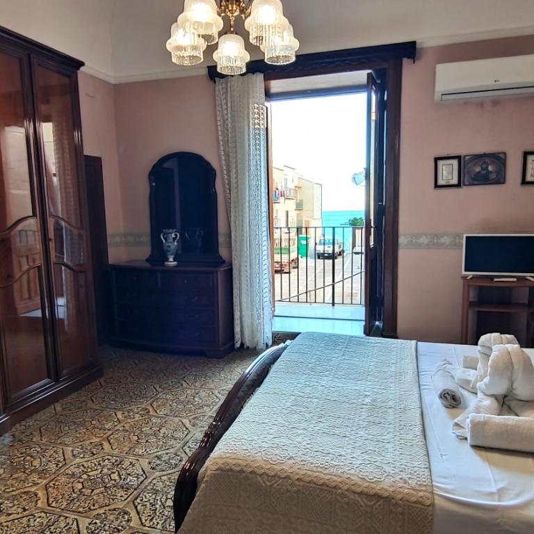 Casa Lia - Appartamento con 3 Camere da Letto - 3