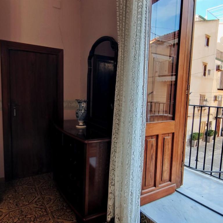 Casa Lia - Appartamento con 3 Camere da Letto - 7