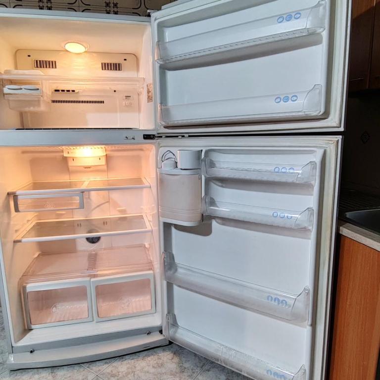 Casa Lia - Appartamento con 3 Camere da Letto - 22