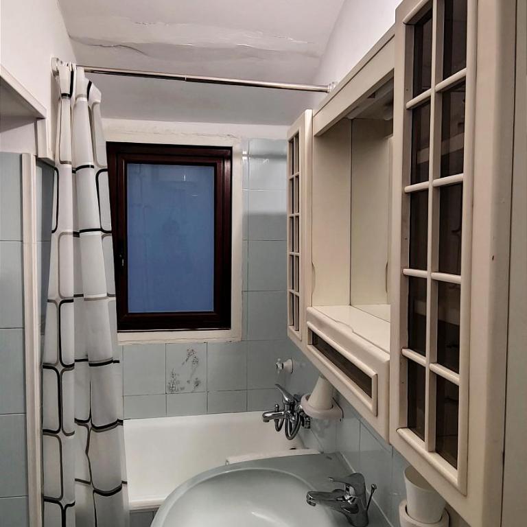 Casa Lia - Appartamento con 3 Camere da Letto - 32