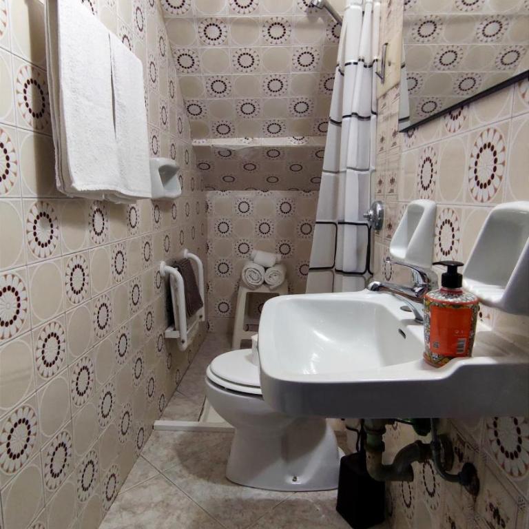 Casa Lia - Appartamento con 3 Camere da Letto - 44