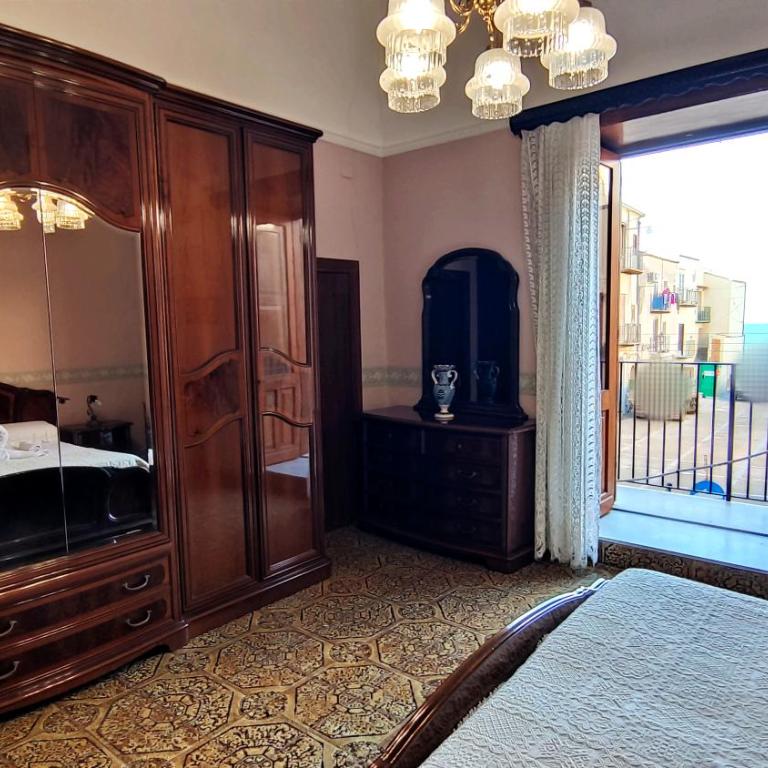 Casa Lia - Appartamento con 3 Camere da Letto - 19