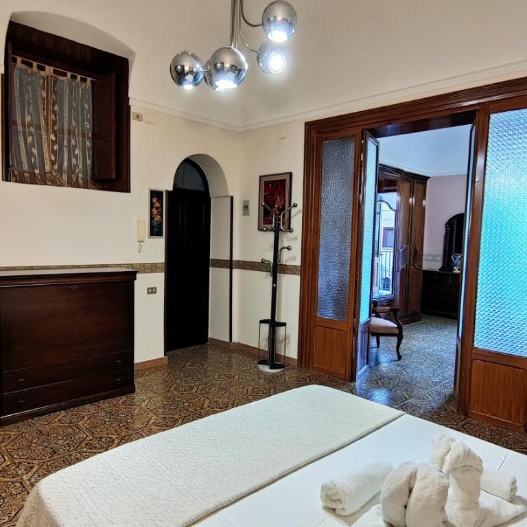 Casa Lia - Appartamento con 3 Camere da Letto - 34