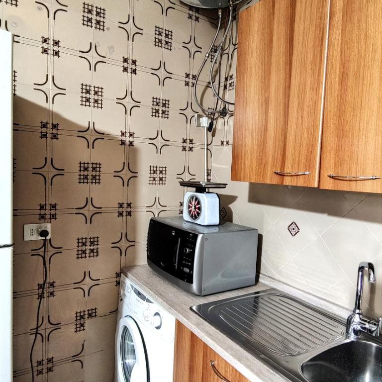 Casa Lia - Appartamento con 3 Camere da Letto - 54