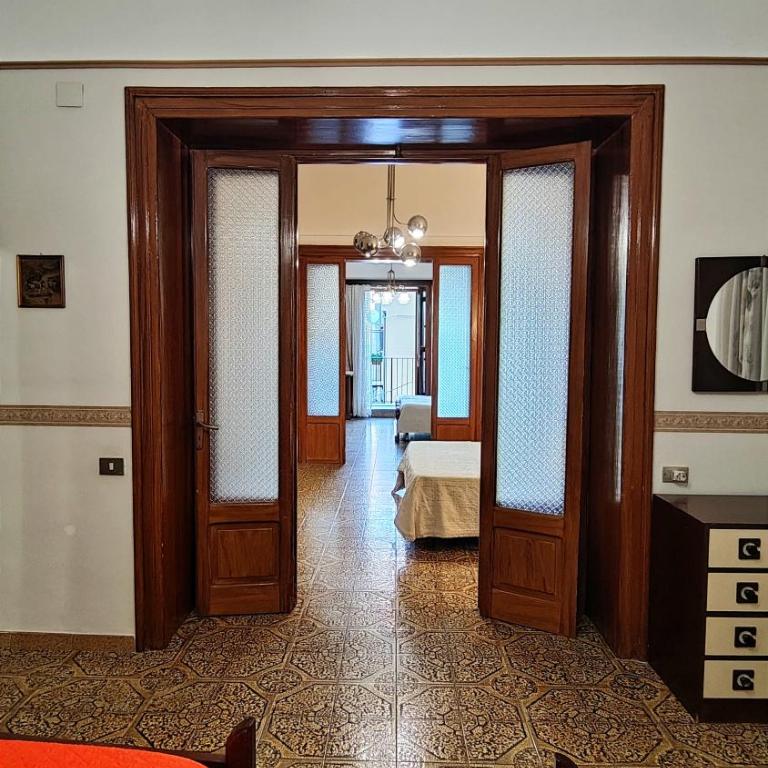 Casa Lia - Appartamento con 3 Camere da Letto - 35