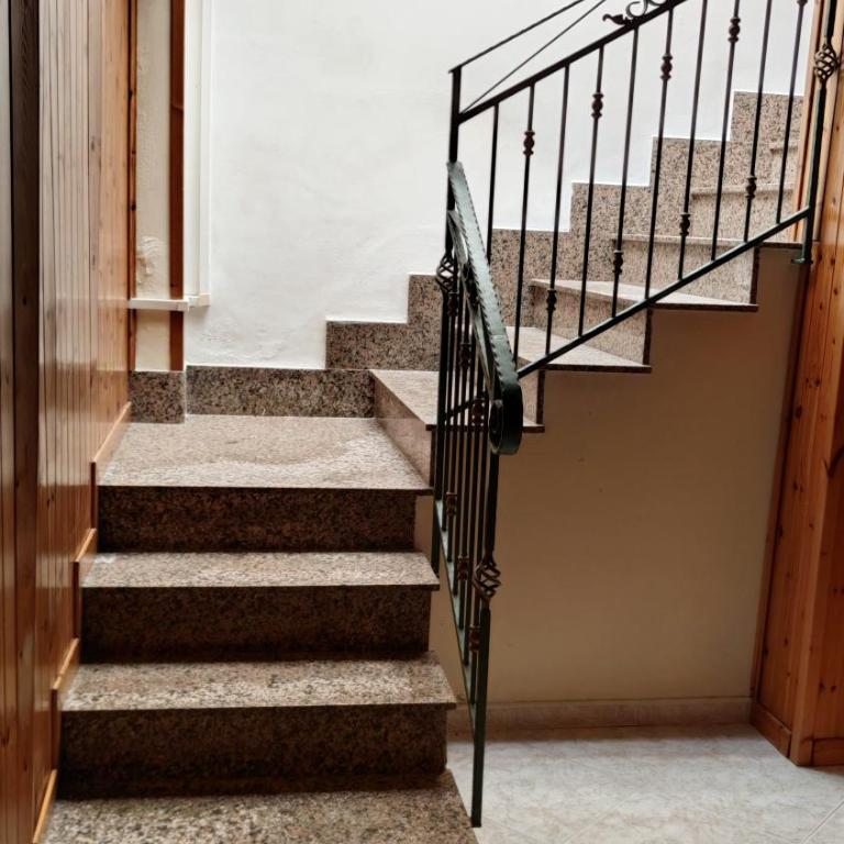 Casa Lia - Appartamento con 3 Camere da Letto - 49