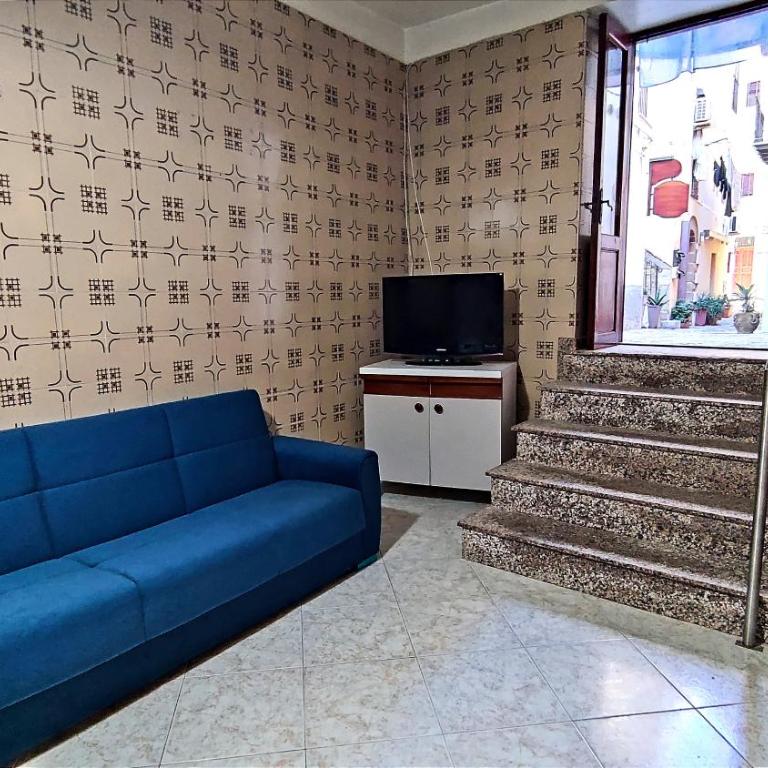 Casa Lia - Appartamento con 3 Camere da Letto - 51