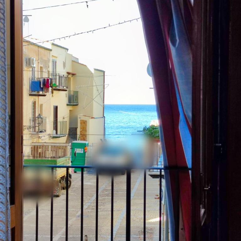 Casa Lia - Appartamento con 3 Camere da Letto - 58