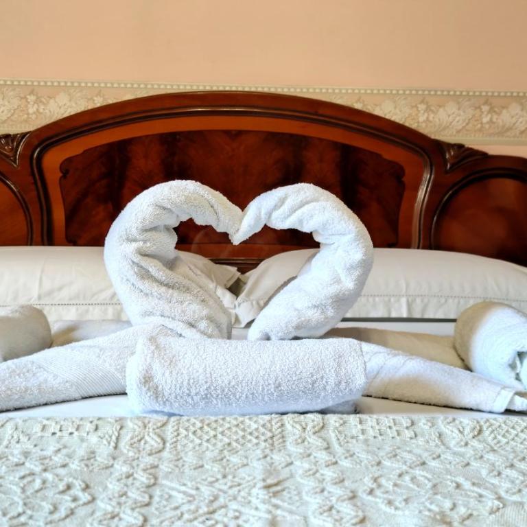 Casa Lia - Appartamento con 3 Camere da Letto - 2