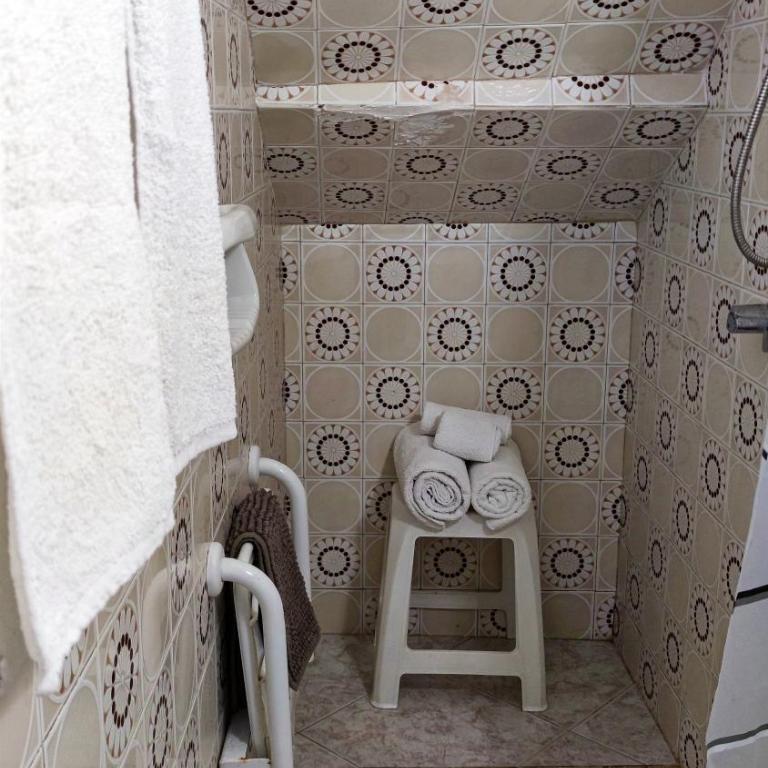 Casa Lia - Appartamento con 3 Camere da Letto - 45