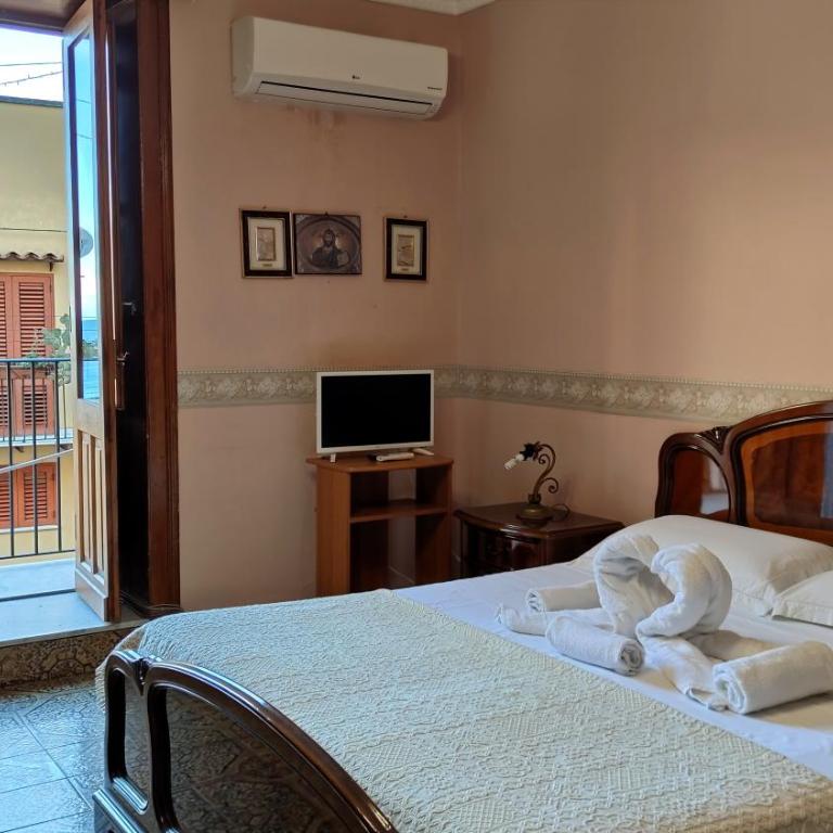 Casa Lia - Appartamento con 3 Camere da Letto - 63