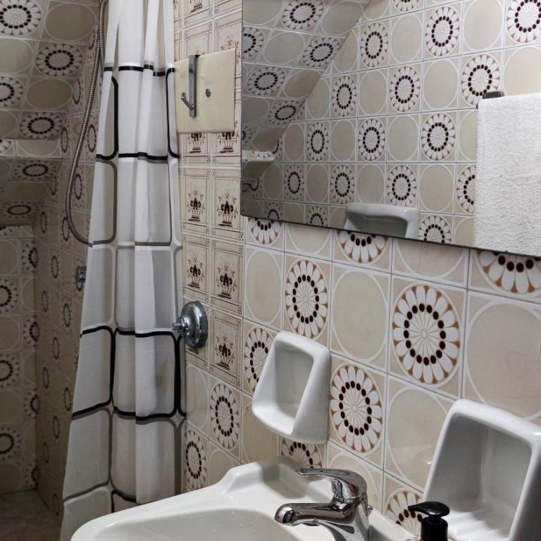 Casa Lia - Appartamento con 3 Camere da Letto - 46