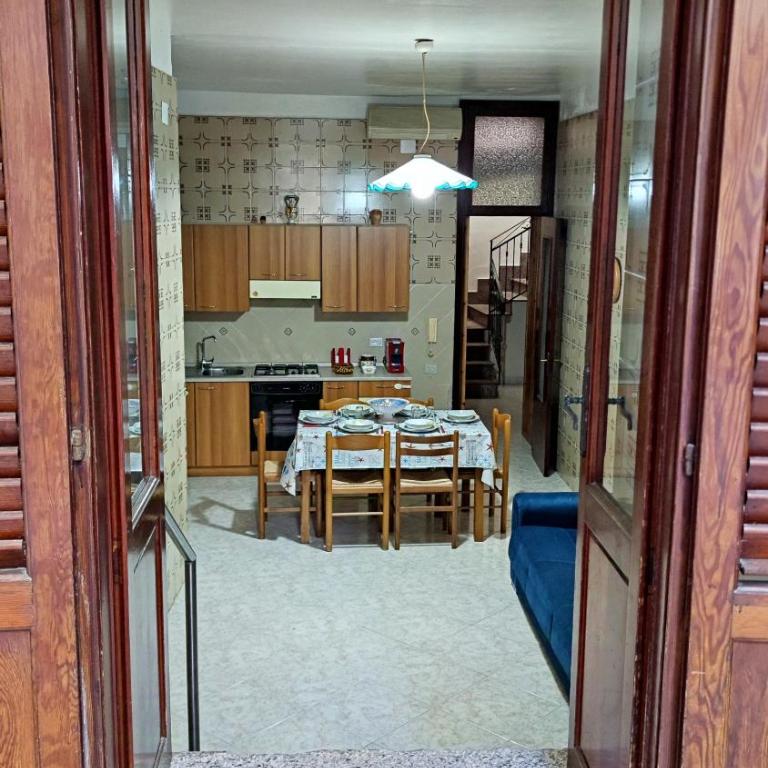 Casa Lia - Appartamento con 3 Camere da Letto - 65