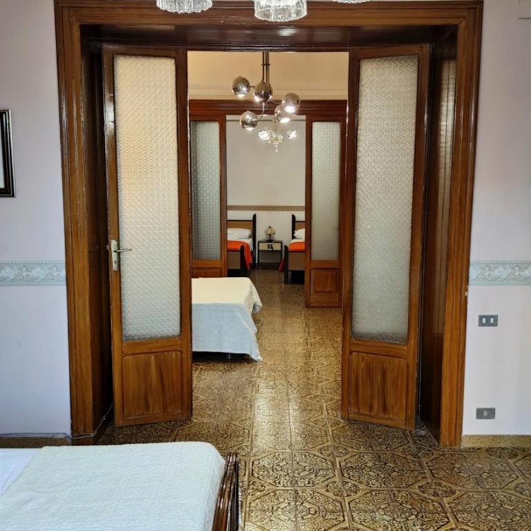 Casa Lia - Appartamento con 3 Camere da Letto - 66