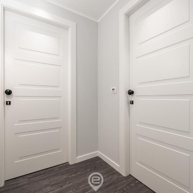 Saint Margaret Apartments - Appartamento con 3 Camere da Letto - 23