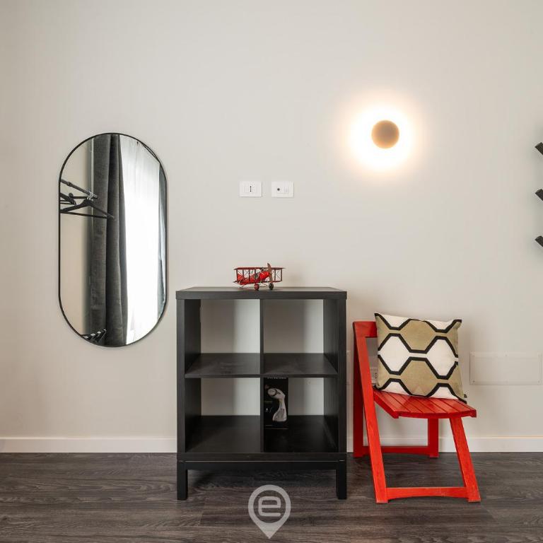 Saint Margaret Apartments - Appartamento con 3 Camere da Letto - 43