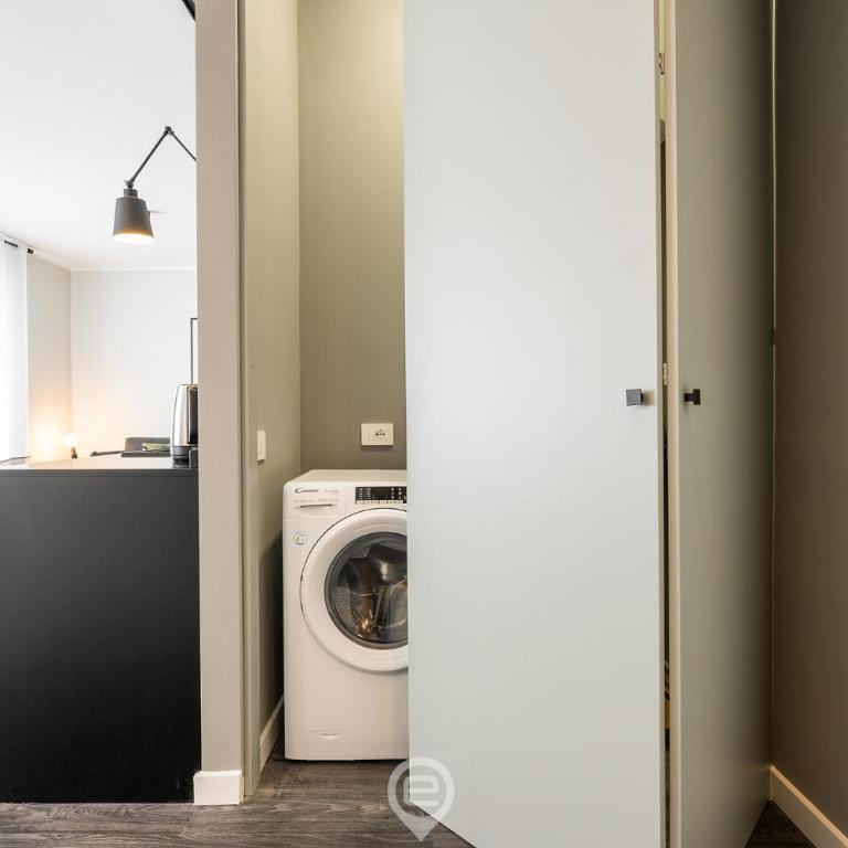 Saint Margaret Apartments - Appartamento con 3 Camere da Letto - 39