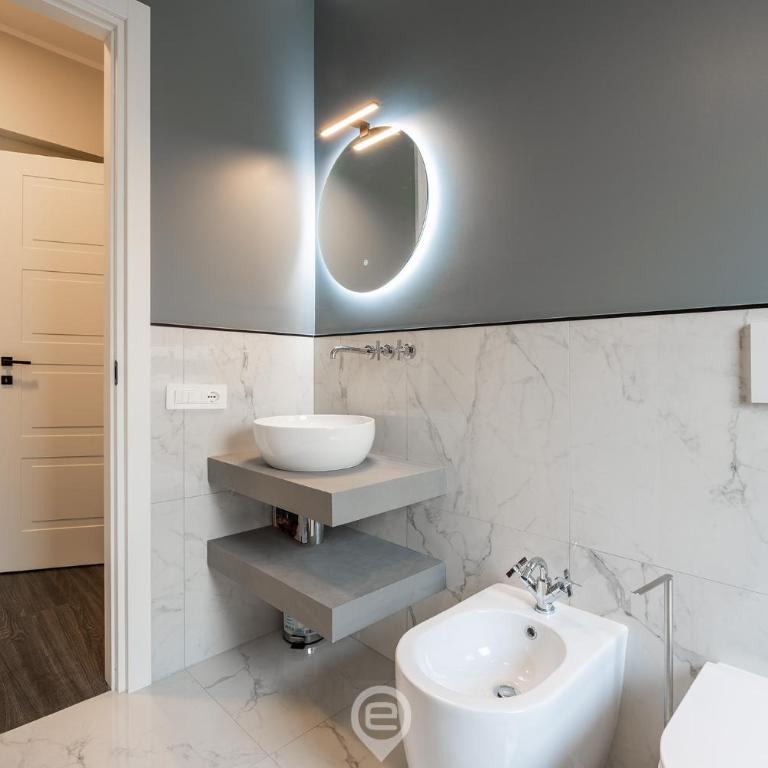 Saint Margaret Apartments - Appartamento con 3 Camere da Letto - 36