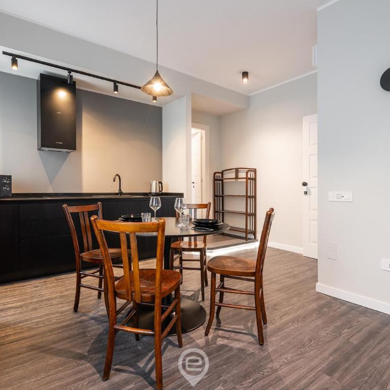 Saint Margaret Apartments - Appartamento con 3 Camere da Letto - 26