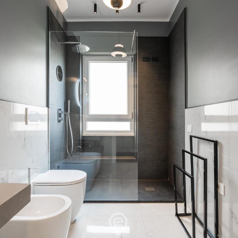 Saint Margaret Apartments - Appartamento con 3 Camere da Letto - 38