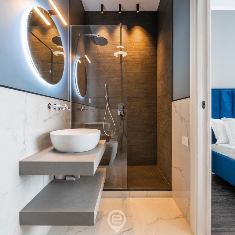 Saint Margaret Apartments - Appartamento con 3 Camere da Letto - 20