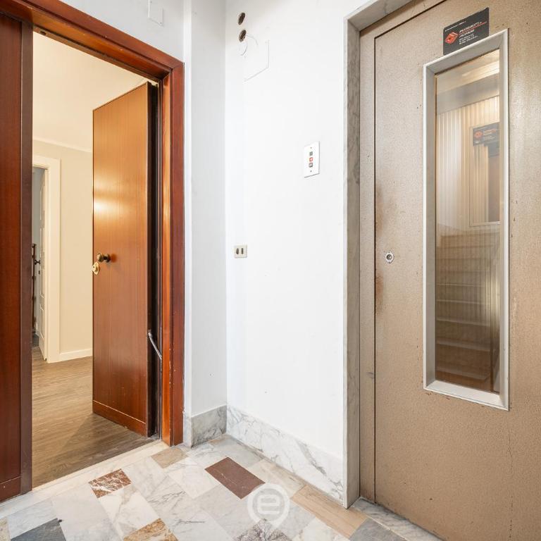 Saint Margaret Apartments - Appartamento con 3 Camere da Letto - 45