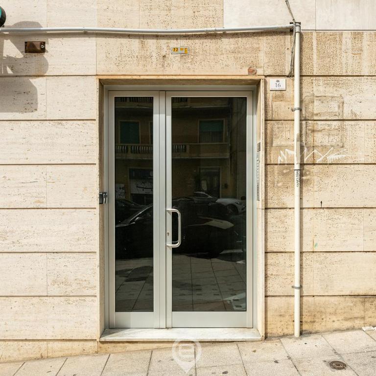 Saint Margaret Apartments - Appartamento con 3 Camere da Letto - 47