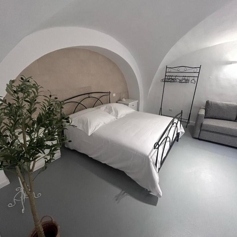 White Dome Retriet - Appartamento con 1 Camera da Letto - 2