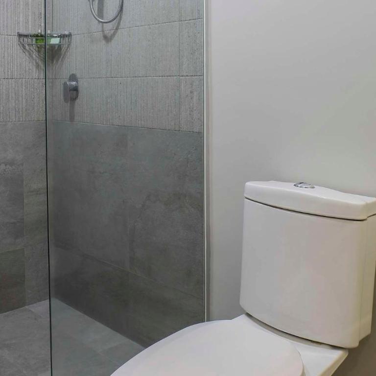 NH Mexico City Valle Dorado - Standard Double or Twin Room - 1