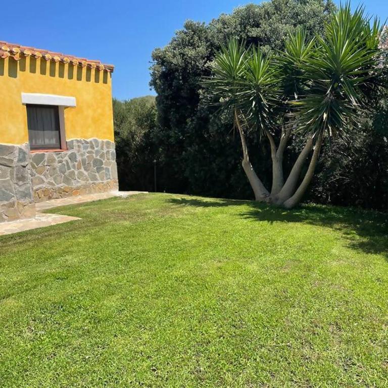 Villa Di Canio, Piscina privata, Wi-Fi & Netflix - Villa - 9