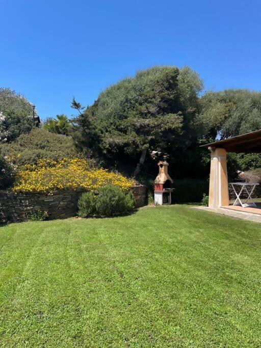 Villa Di Canio, Piscina privata, Wi-Fi & Netflix - Villa - 10