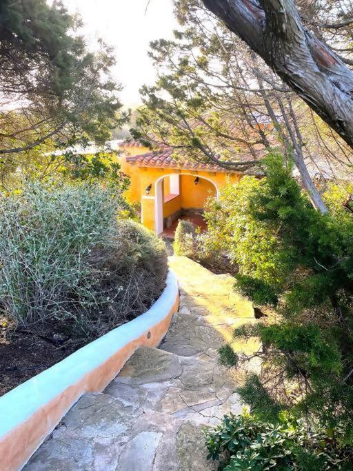 Villa Di Canio, Piscina privata, Wi-Fi & Netflix - Villa - 12