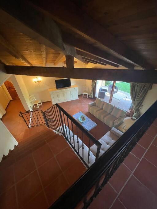 Villa Di Canio, Piscina privata, Wi-Fi & Netflix - Villa - 17