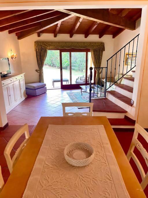 Villa Di Canio, Piscina privata, Wi-Fi & Netflix - Villa - 18