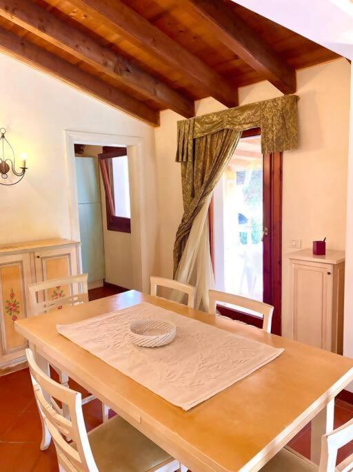 Villa Di Canio, Piscina privata, Wi-Fi & Netflix - Villa - 19