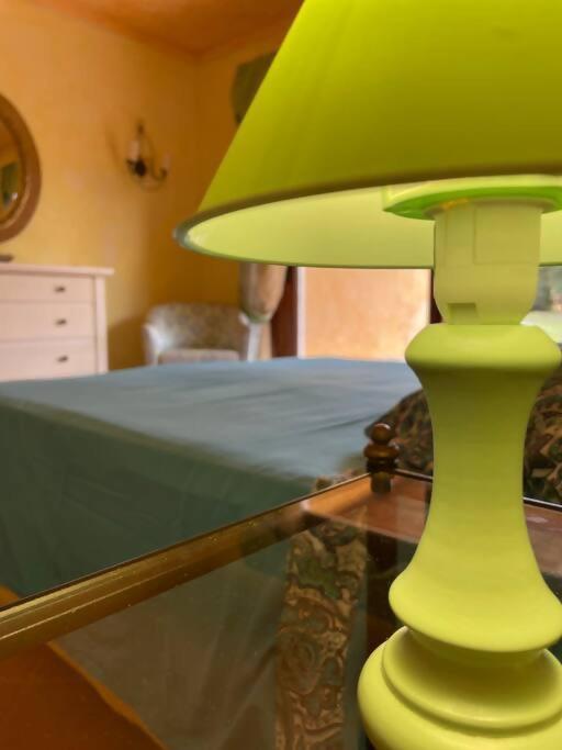 Villa Di Canio, Piscina privata, Wi-Fi & Netflix - Villa - 21