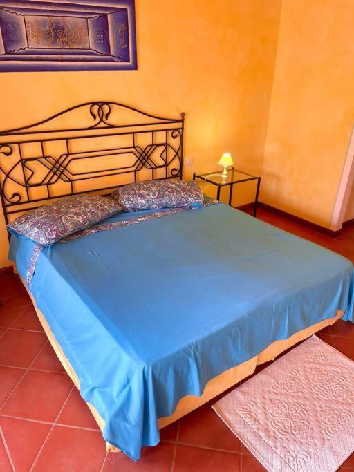 Villa Di Canio, Piscina privata, Wi-Fi & Netflix - Villa - 23