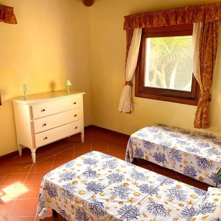 Villa Di Canio, Piscina privata, Wi-Fi & Netflix - Villa - 31