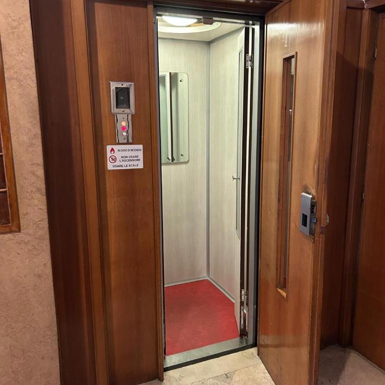 Casa Hortis - Appartamento con 1 Camera da Letto - 23