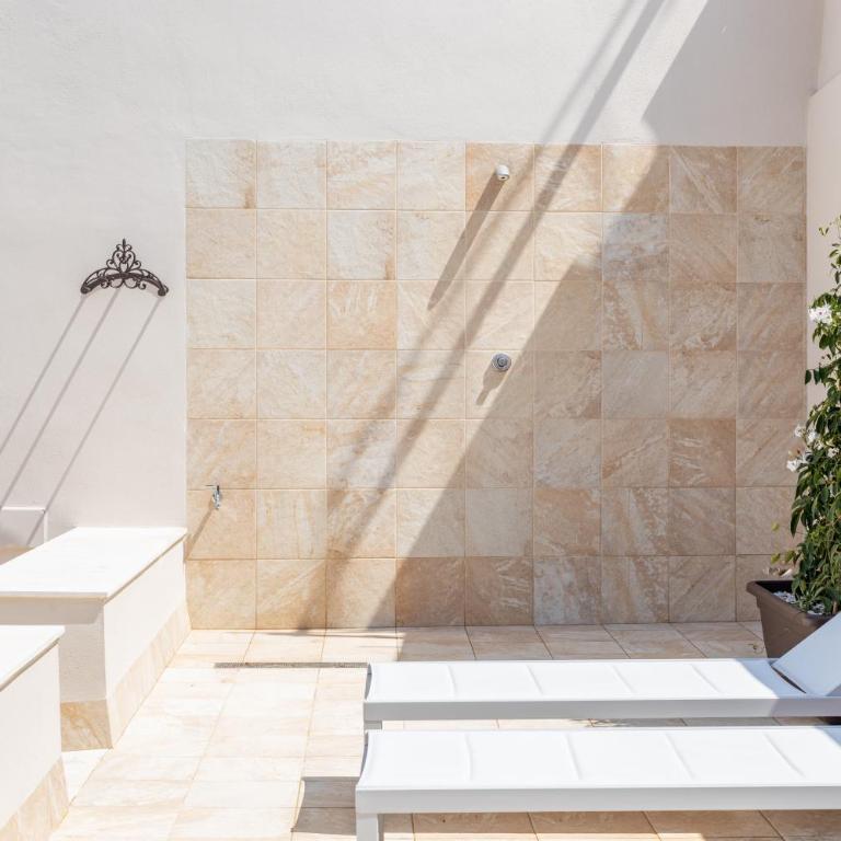 Villalobos by Cadiz Time - Appartement 2 Chambres - 26