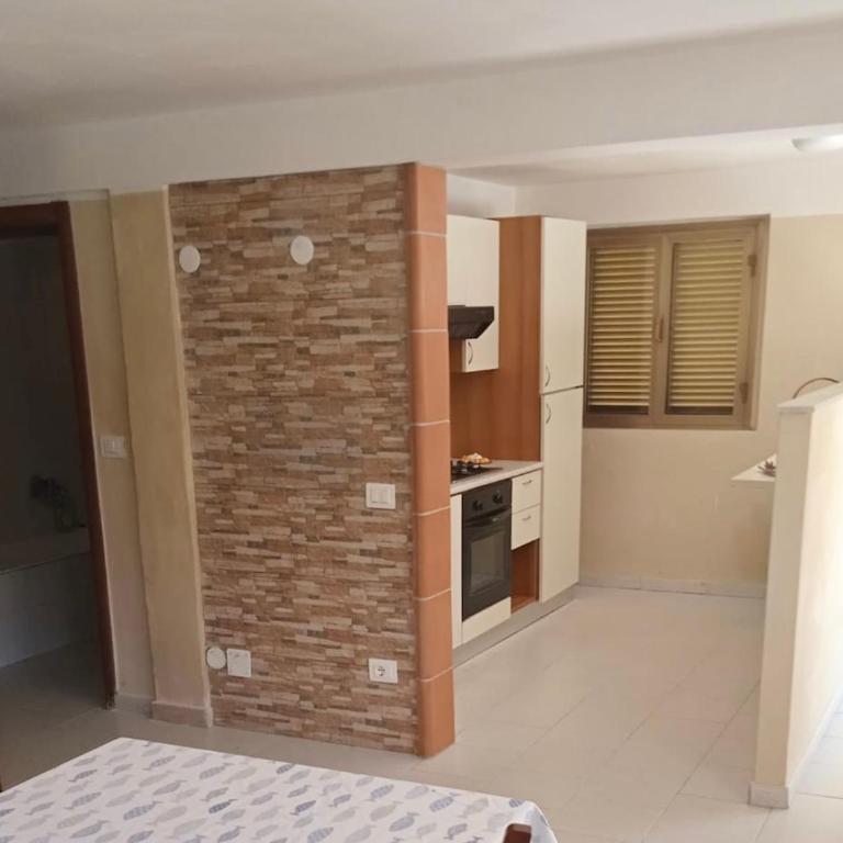 ISA- Holiday Home Il Pontile in Marina di Massa, apartments with private outdoor area, just 400 meters from the beach - Casa con 2 Camere da Letto - 7
